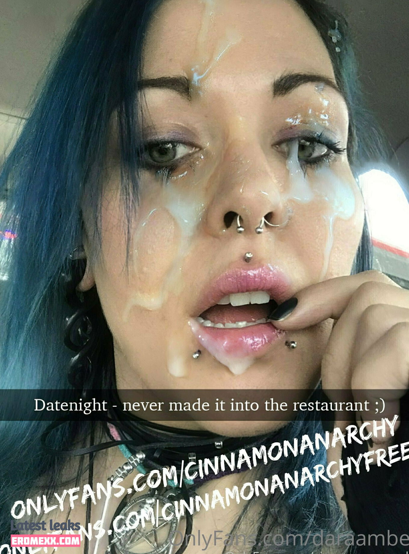 Latest Leaks daraamber Nude #2 - Fapello