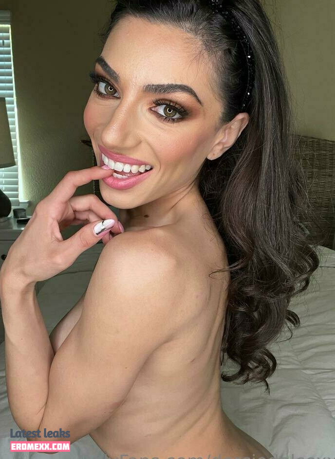 Latest Leaks darciedolcexxx Nude #163 - Fapello