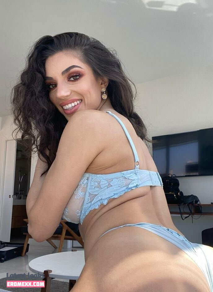 Latest Leaks darciedolcexxx Nude #186 - Fapello