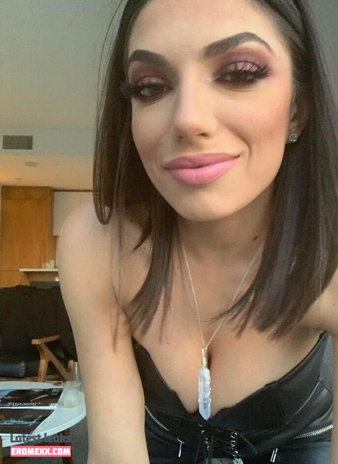 Latest Leaks darciedolcexxx Nude #28 - Fapello