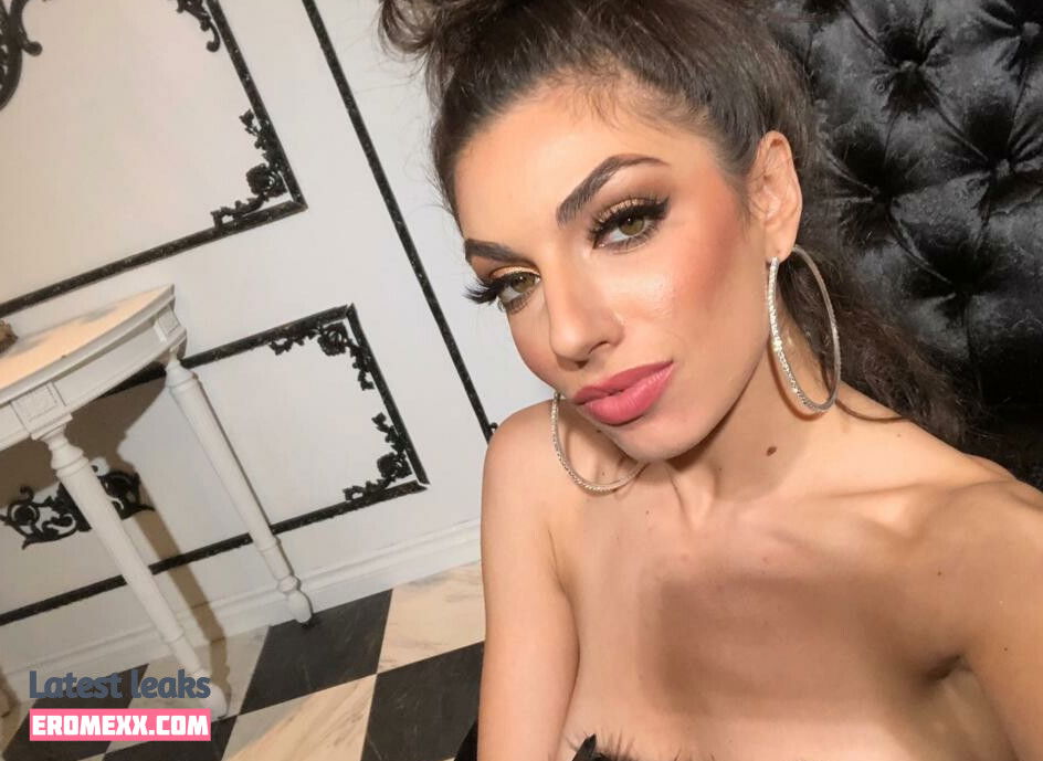 Latest Leaks darciedolcexxx Nude #31 - Fapello