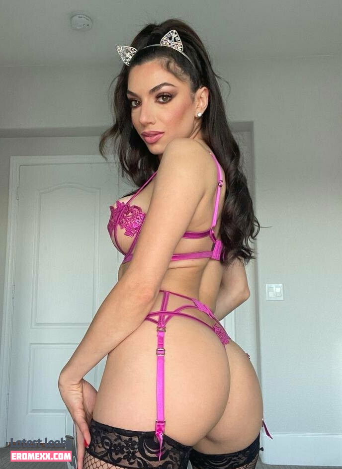 Latest Leaks darciedolcexxx Nude #37 - Fapello