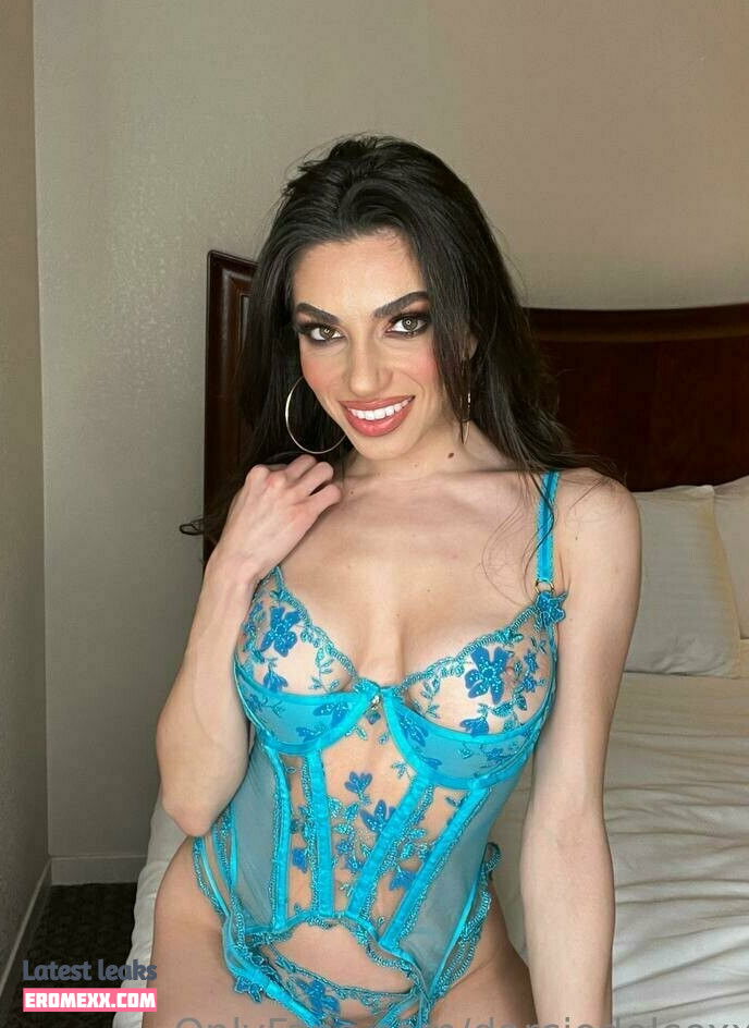 Latest Leaks darciedolcexxx Nude #41 - Fapello