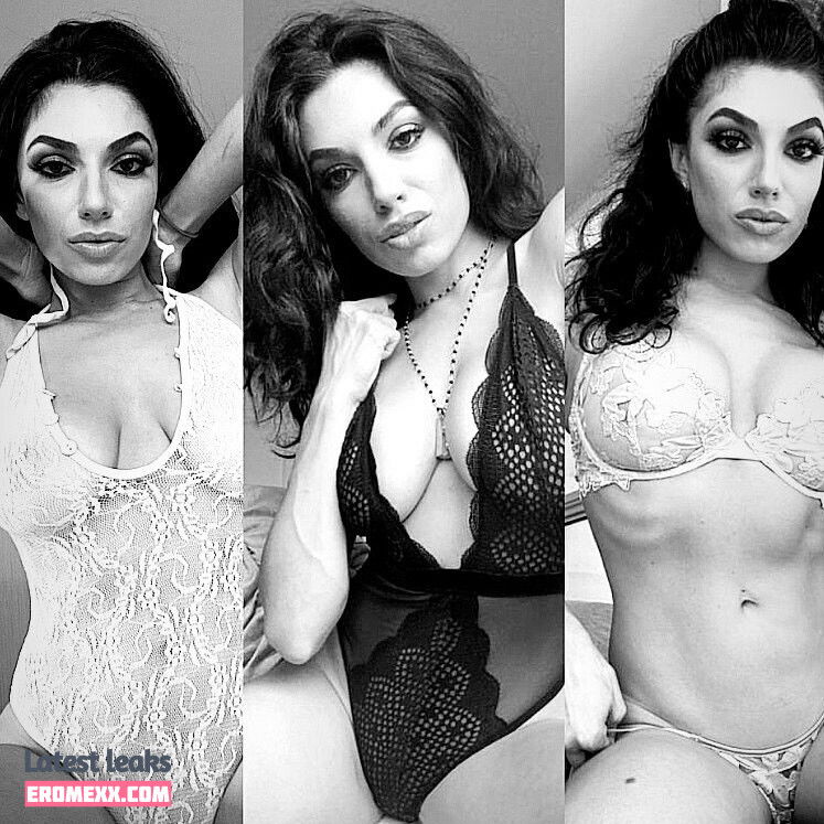 Latest Leaks darciedolcexxx Nude #42 - Fapello