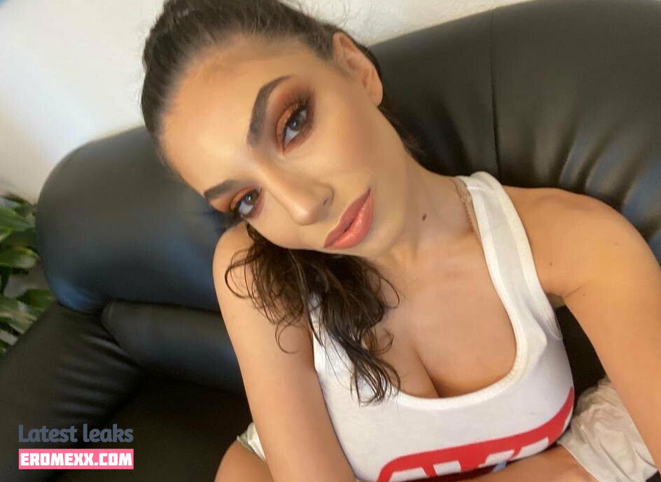 Latest Leaks darciedolcexxx Nude #51 - Fapello