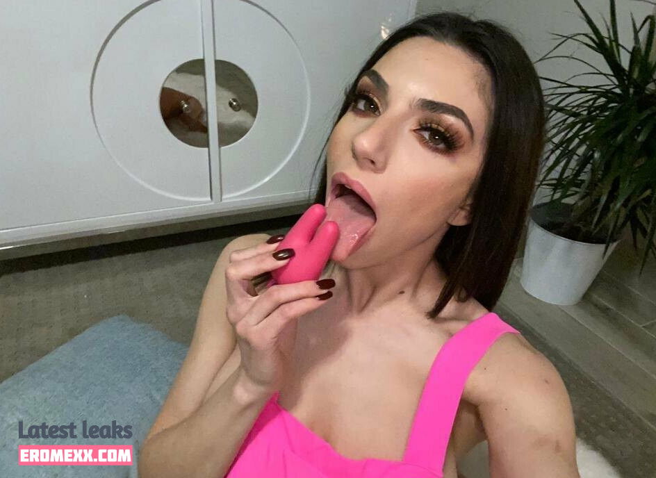 Latest Leaks darciedolcexxx Nude #52 - Fapello