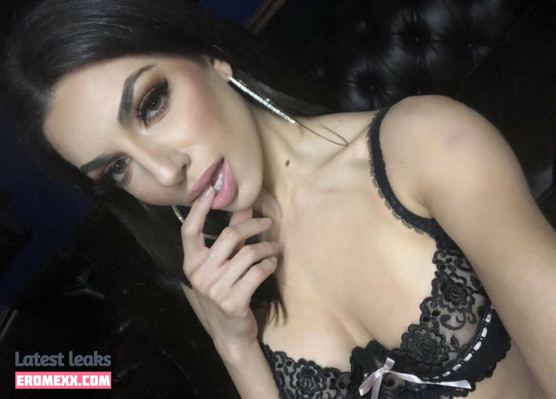 Latest Leaks darciedolcexxx Nude #56 - Fapello