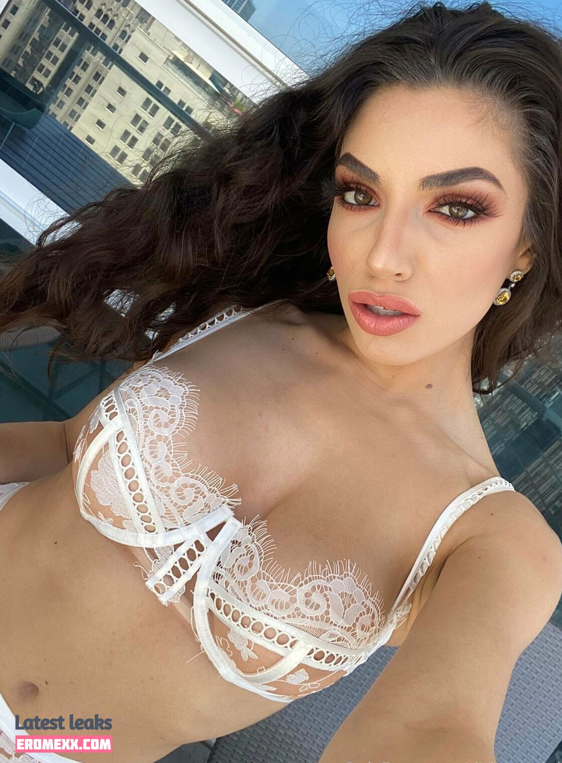 Latest Leaks darciedolcexxx Nude #69 - Fapello