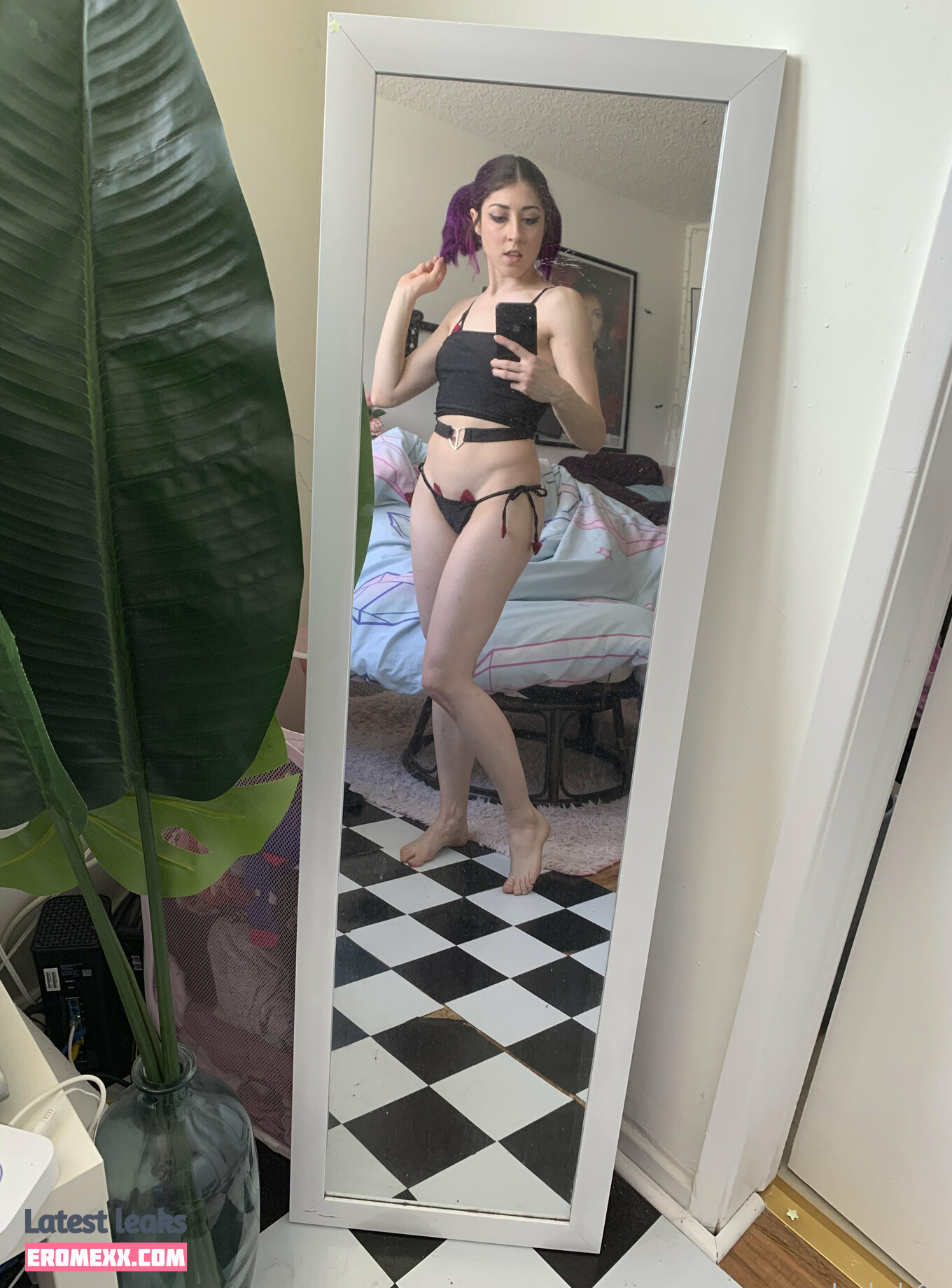 Latest Leaks Darkch0mp Nude #52 - Fapello