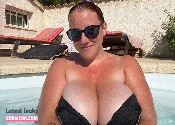 Latest Leaks Darkmoonsubmiss Nude #4 - Fapello