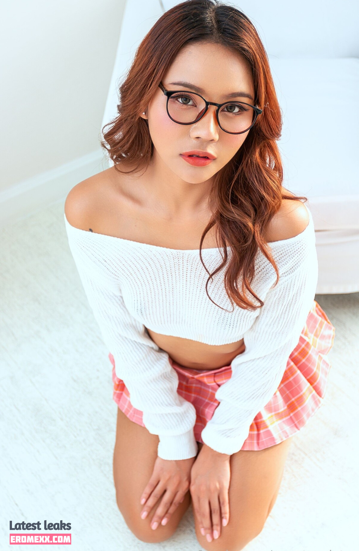 Latest Leaks Darkrabbithouse Nude #121 - Fapello