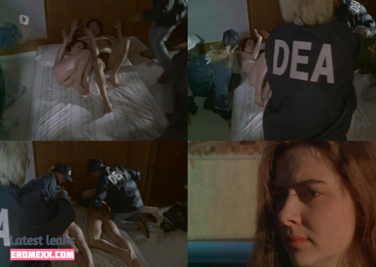 Latest Leaks Darlene Sellers Nude #1 - Fapello