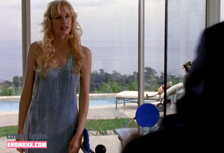 Latest Leaks Daryl Hannah Nude #115 - Erome