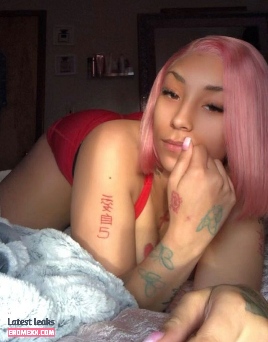 Latest Leaks das.baddie Nude #14 - Fapello
