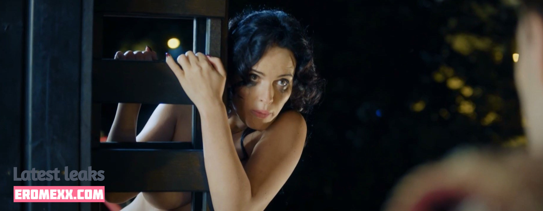 Latest Leaks Dasha Astafieva Nude #45 - Fapello