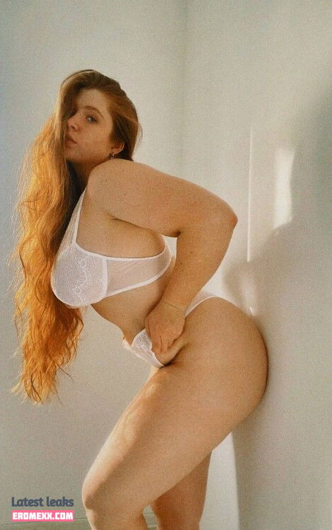 Latest Leaks dasha_rodkevych Nude #88 - Fapello