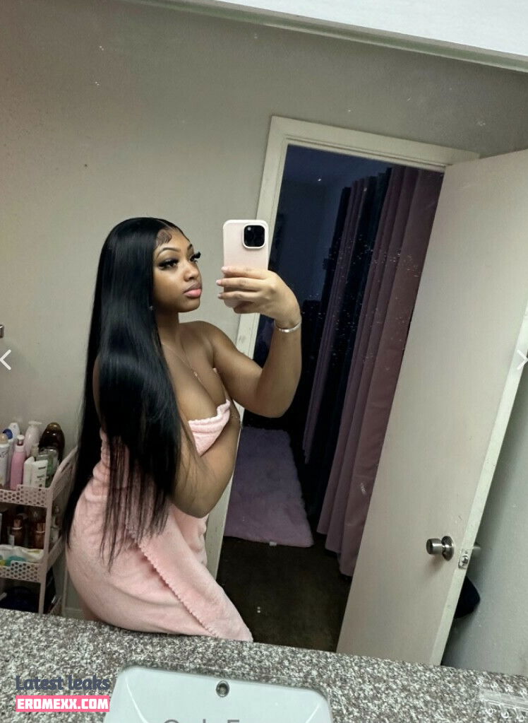 Latest Leaks dashaedadoll Nude #1 - Fapello