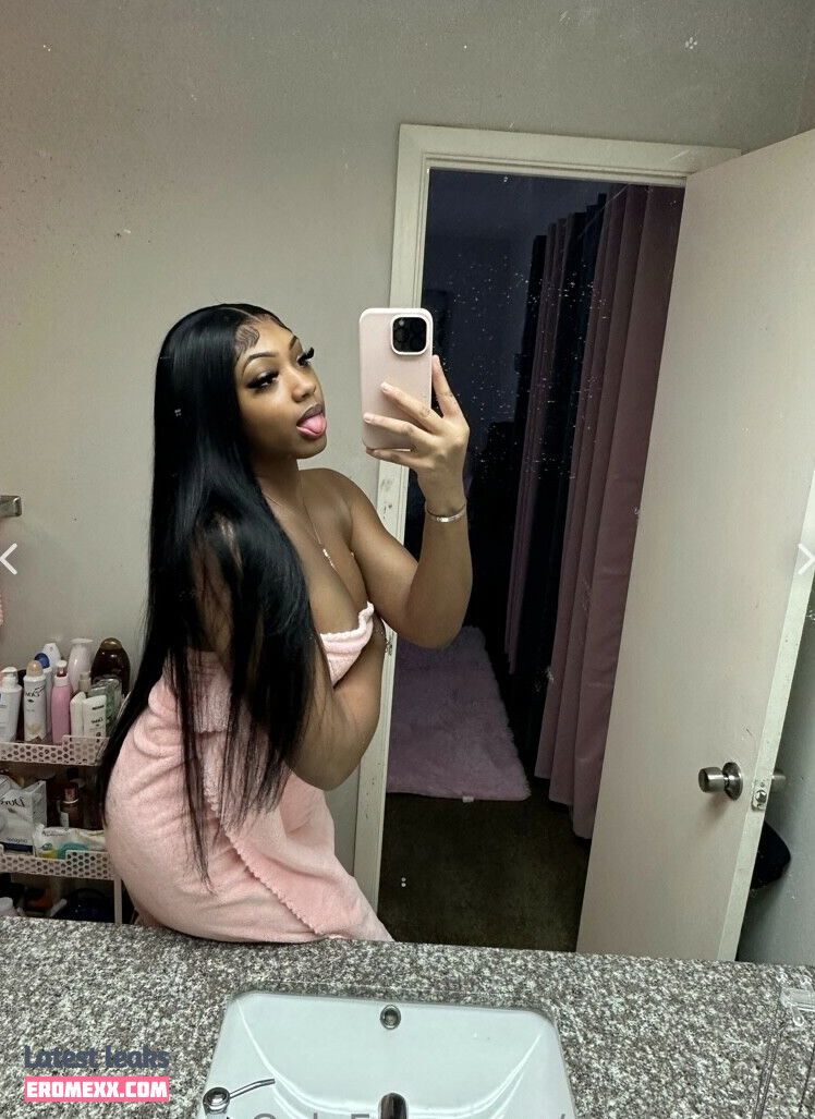 Latest Leaks dashaedadoll Nude #2 - Fapello