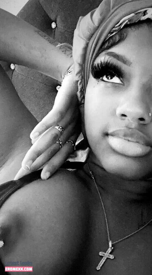 dashaedadoll nude photos (Exclusive photos)