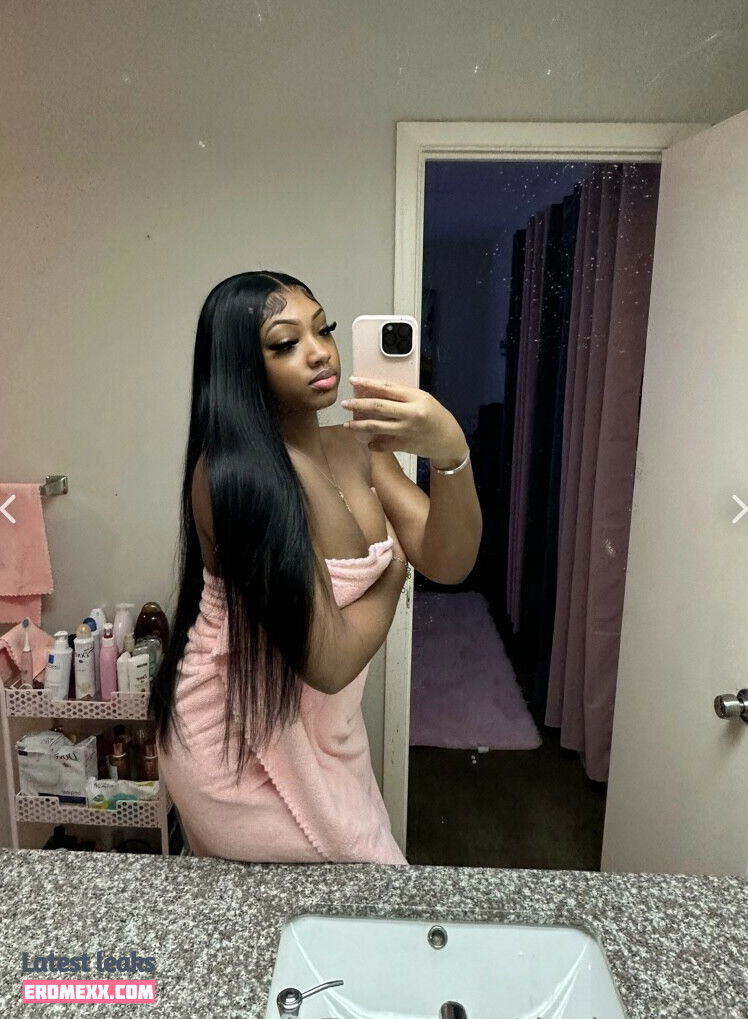 Latest Leaks dashaedadoll Nude #4 - Fapello