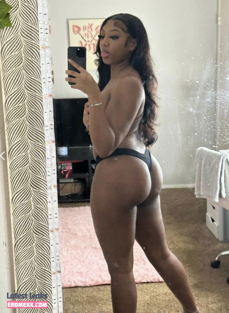 Latest Leaks dashaedadoll Nude #5 - Fapello