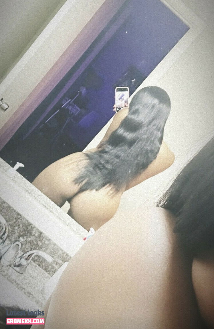 Latest Leaks dashaedadoll Nude #7 - Fapello