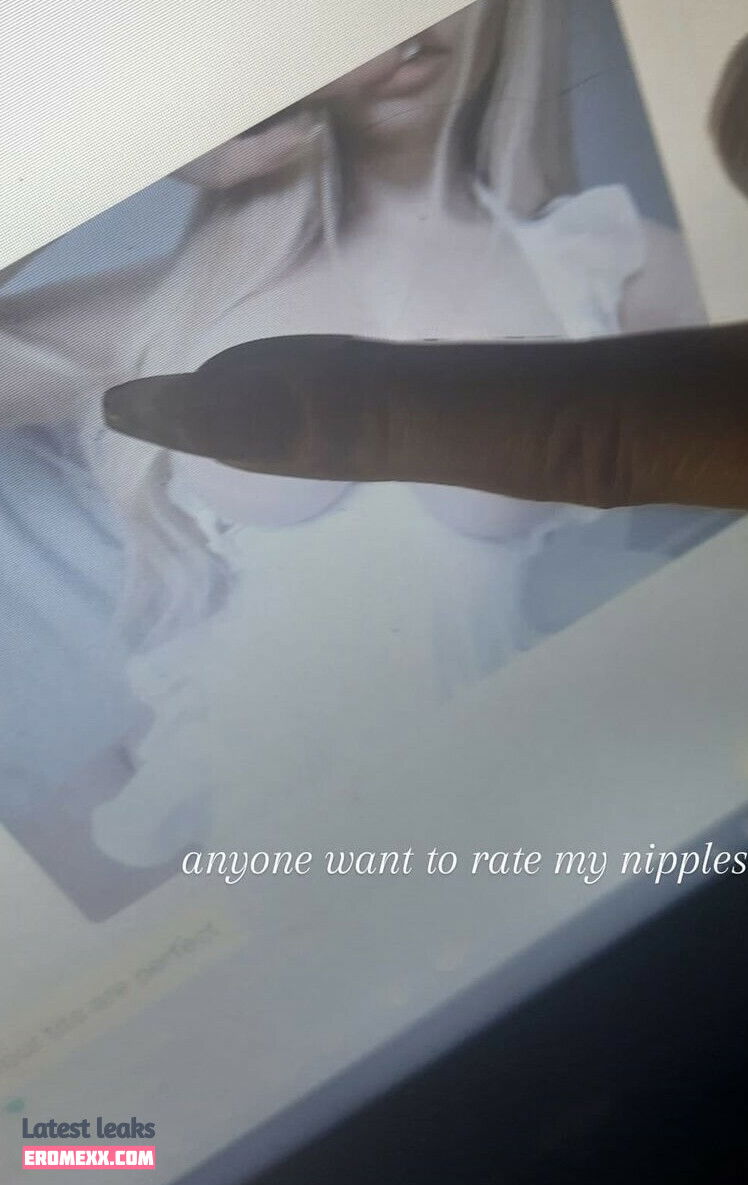dasxadoll nude photos (Exclusive photos)