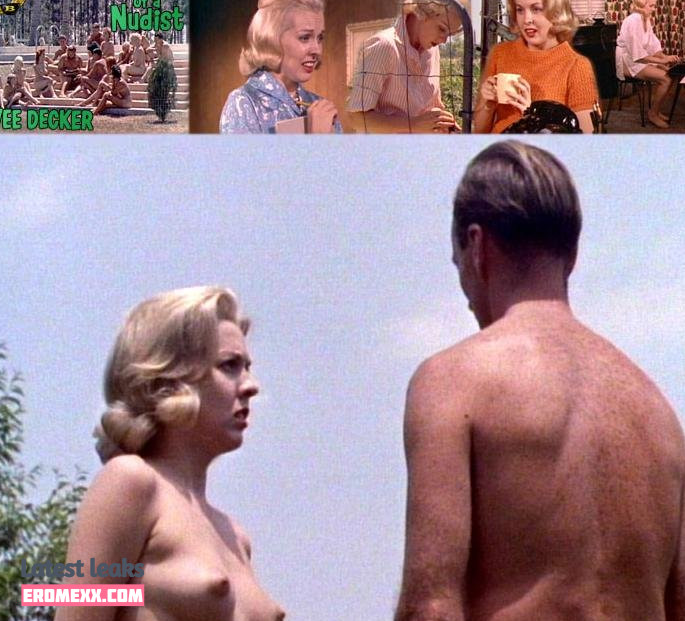 Latest Leaks Davee Decker Nude #4 - Fapello