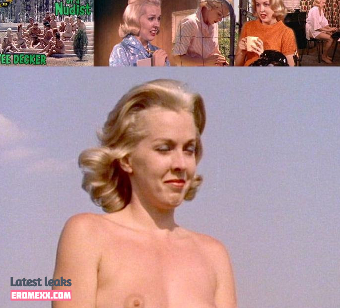 Latest Leaks Davee Decker Nude #5 - Fapello