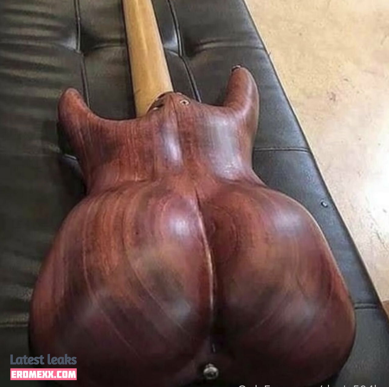 Latest Leaks davie504bass Nude #1 - Erome