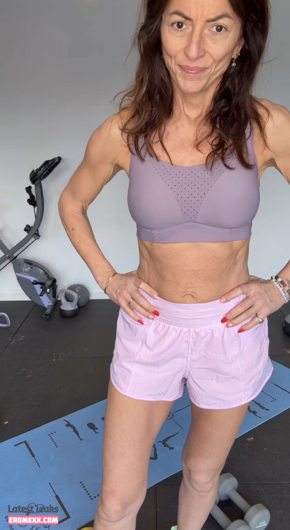 Davina Mccall nudes photos (Exclusive photos) Davina Mccall nude photos (Exclusive photos)