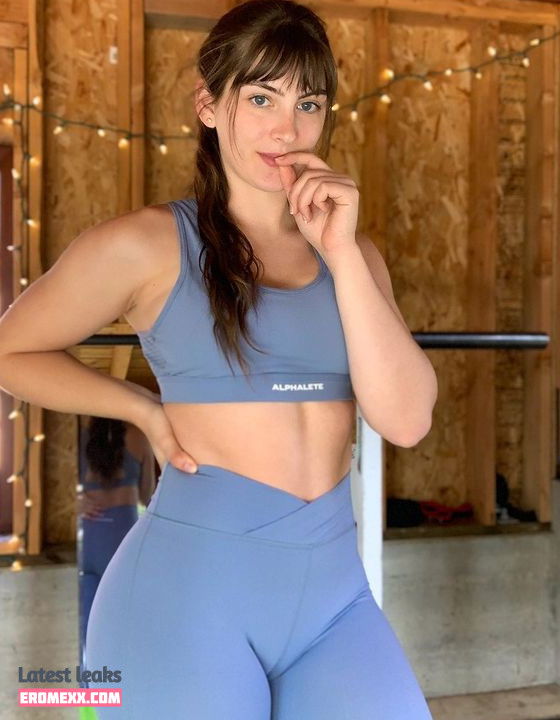 Davina Rose nudes photos (Exclusive photos) Davina Rose nude photos (Exclusive photos)