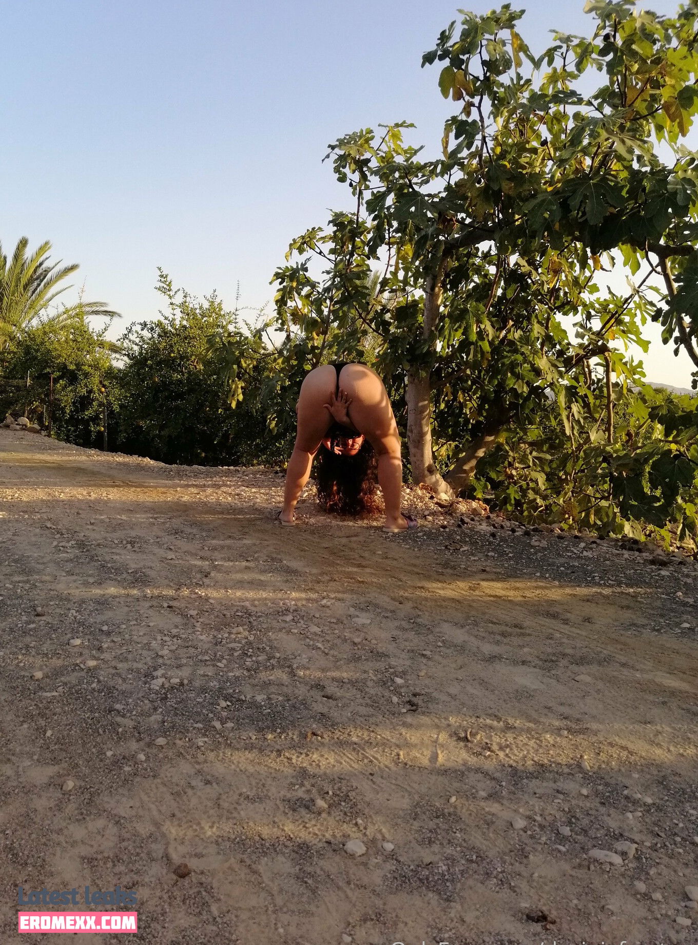 Latest Leaks daviniafructuoso Nude #110 - Fapello