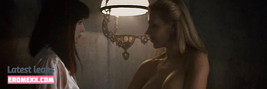 Davorka Tovilo nudes photos (Exclusive photos) Davorka Tovilo nude photos (Exclusive photos)