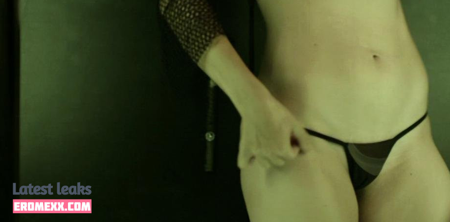 Latest Leaks Dawn Brodey Nude #6 - Fapello