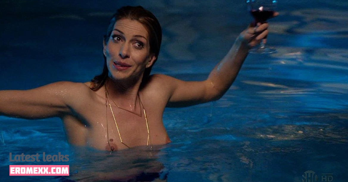 Latest Leaks Dawn Olivieri Nude #19 - Erome