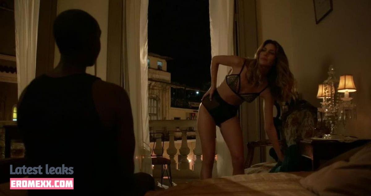 Latest Leaks Dawn Olivieri Nude #34 - Erome