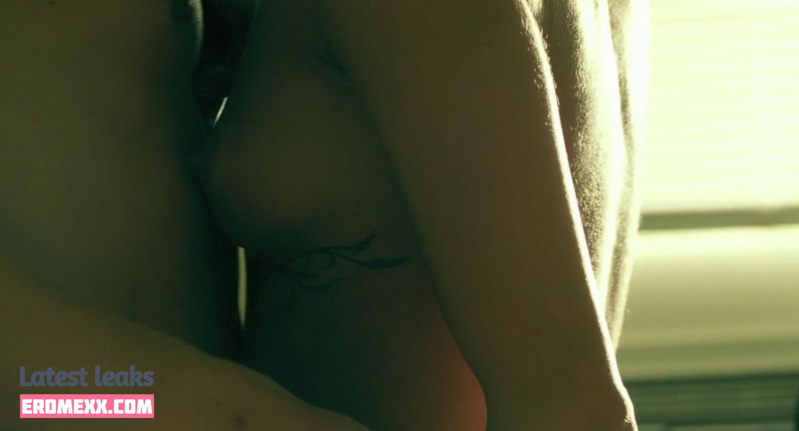 Latest Leaks Dawn Olivieri Nude #57 - Erome