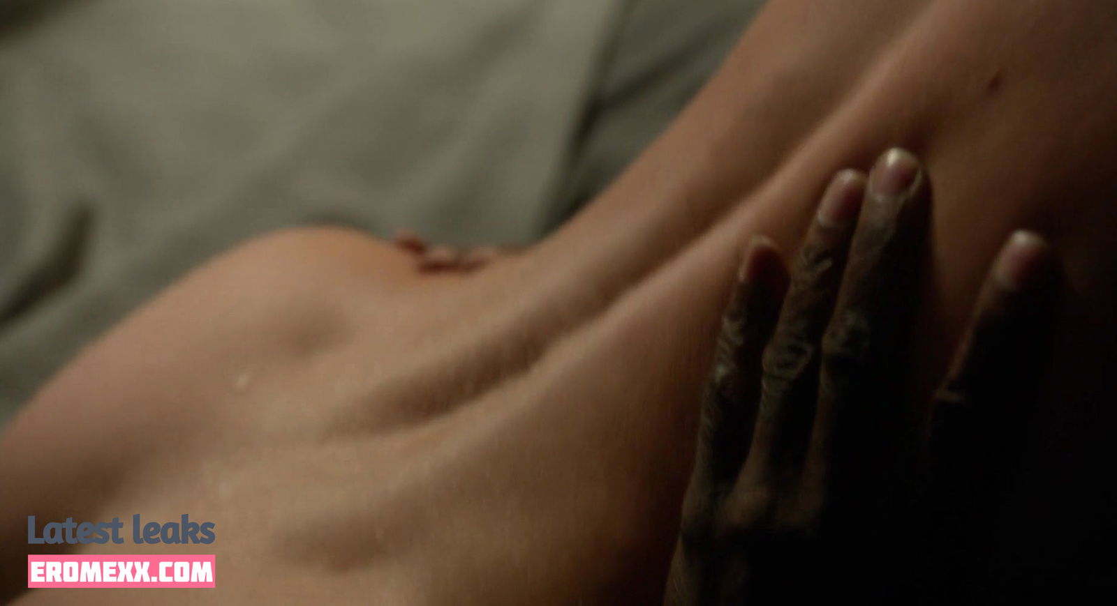 Latest Leaks Dawn Olivieri Nude #74 - Erome