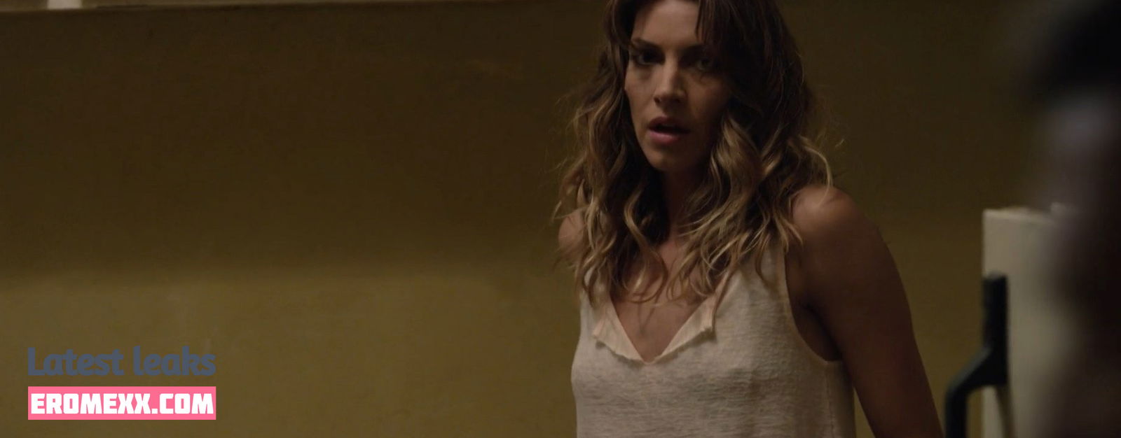 Latest Leaks Dawn Olivieri Nude #85 - Erome