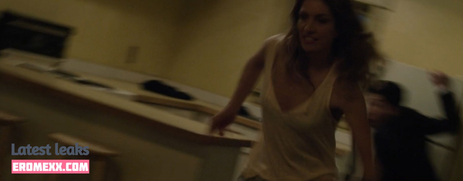 Latest Leaks Dawn Olivieri Nude #90 - Erome