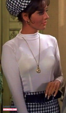 Latest Leaks Dawn Wells Nude #15 - Erome