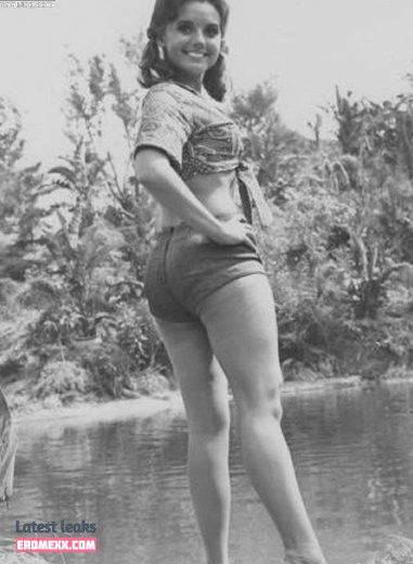 Latest Leaks Dawn Wells Nude #16 - Erome