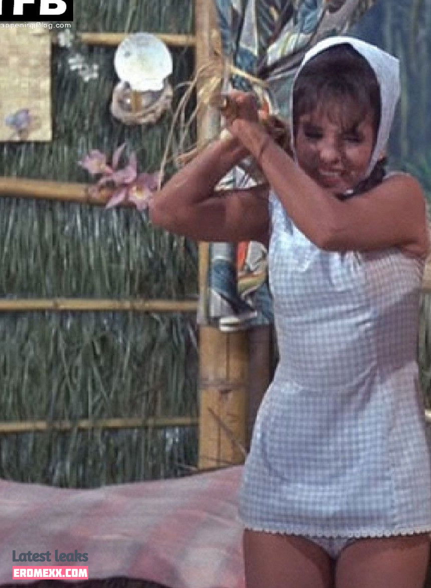 Latest Leaks Dawn Wells Nude #19 - Erome