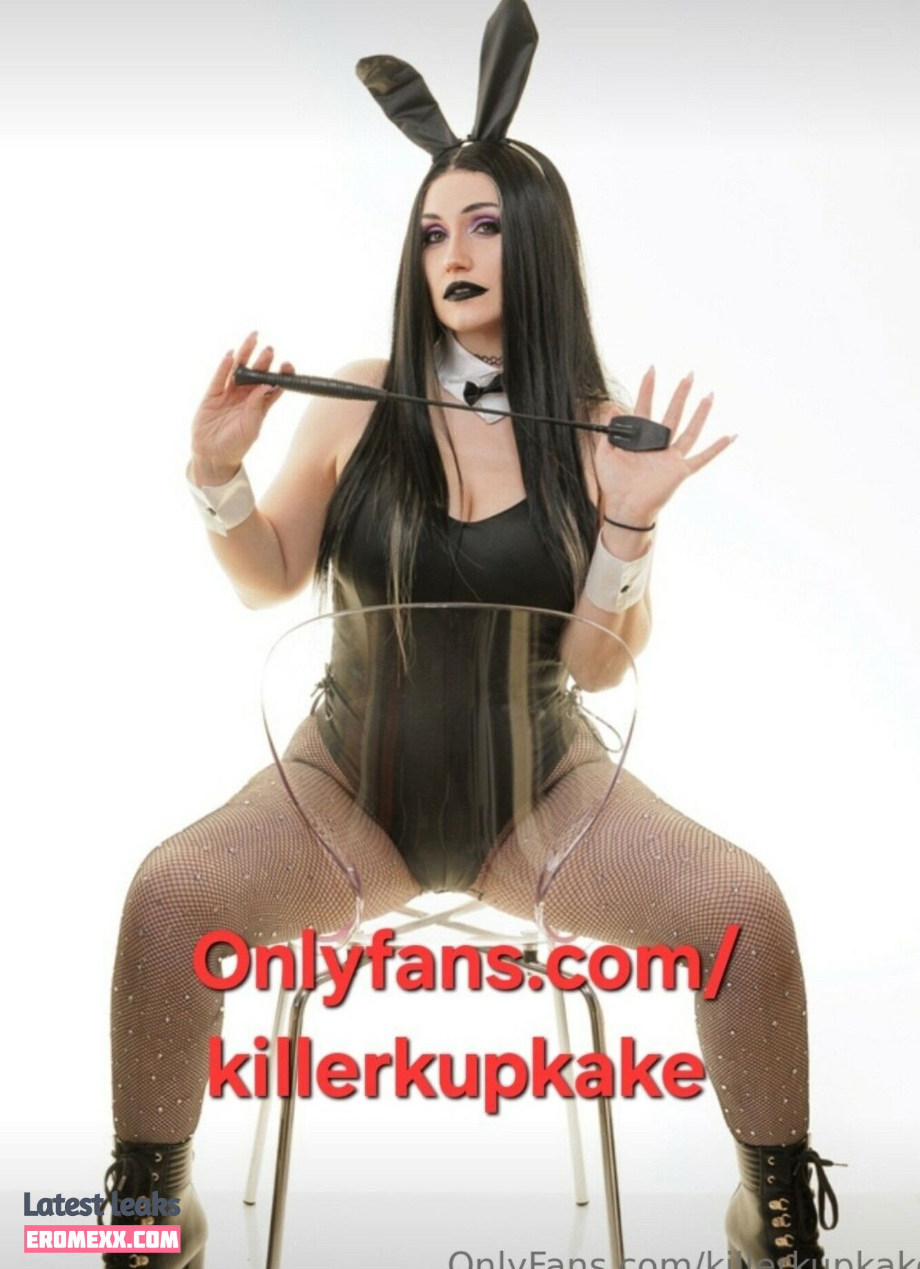 Latest Leaks DawnFrostKillerCosplay Nude #46 - Erome