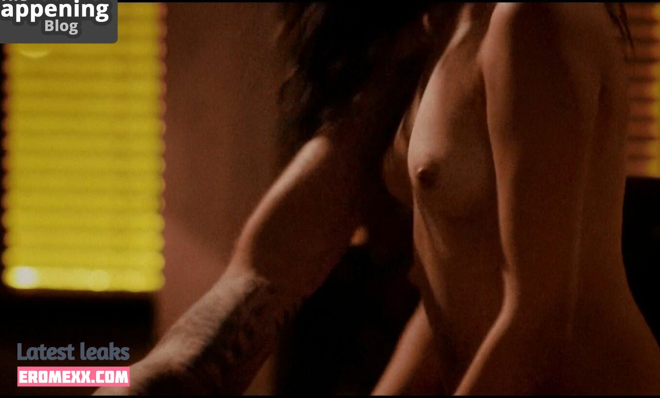 Latest Leaks Dayanara Torres Nude #10 - Erome