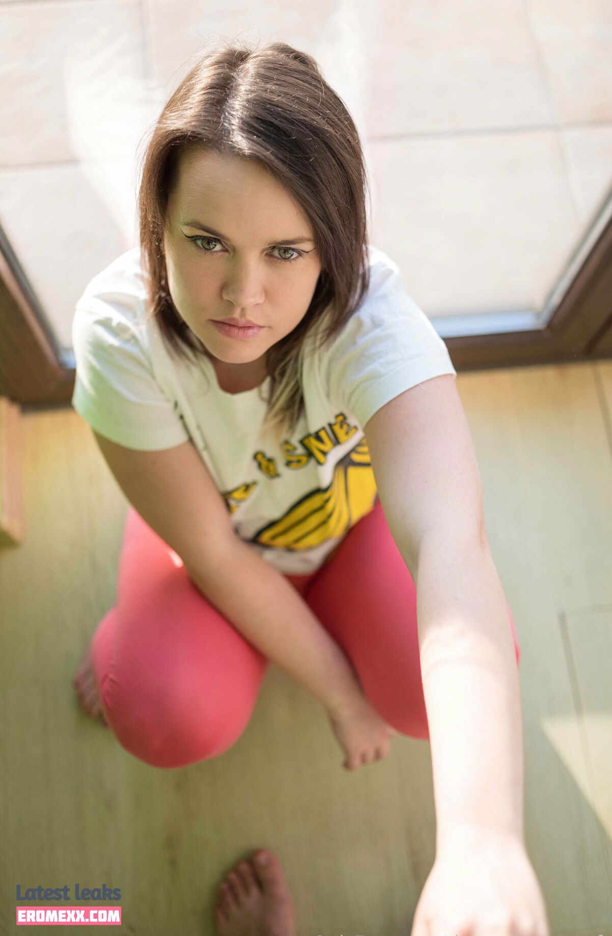Latest Leaks dayanna_sweet_free Nude #51 - Fapello