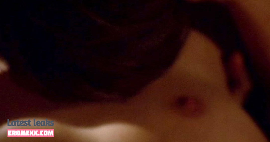 Latest Leaks Dayle Haddon Nude #6 - Erome