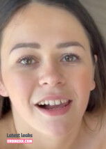 Latest Leaks DDDBrii Nude #10 - Fapello