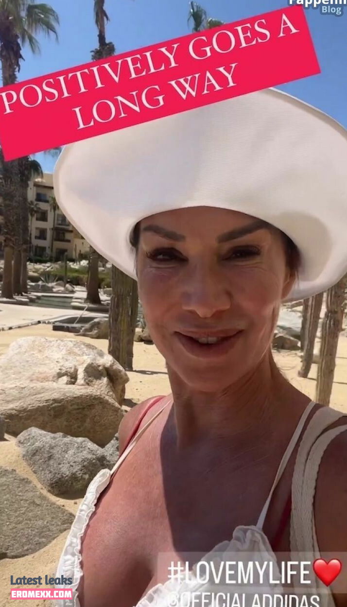 Debbe Dunning nudes photos (Exclusive photos) Debbe Dunning nude photos (Exclusive photos)